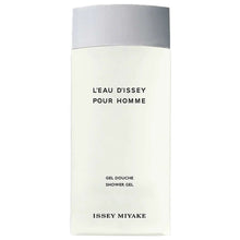 Afbeelding in Gallery-weergave laden, Douchegel L&#39;eau D&#39;issey Pour Homme Issey Miyake
