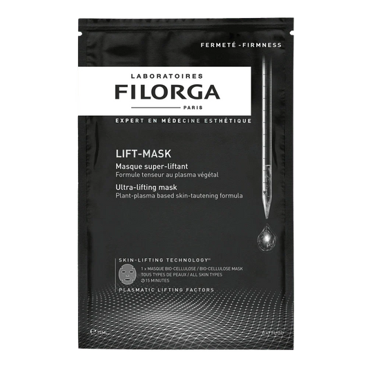 Filorga Lift-Mask Mascarilla Facial - Instant Lifting &amp; Firming Sheet Mask (14 ml)