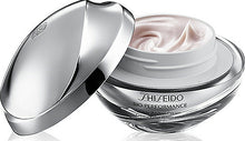 Cargar imagen en el visor de la galería, Crema hidratante resplandor Bio-performance Shiseido
