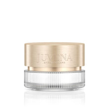 Charger l&#39;image dans la galerie, Juvena Skin Specialists Superior Miracle Cream
