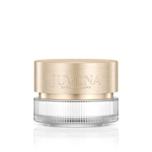 Lade das Bild in den Galerie-Viewer, Juvena Skin Specialists Superior Miracle Cream
