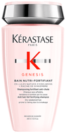 Kérastase Genesis Bain Nutri-Fortifiant Shampoo