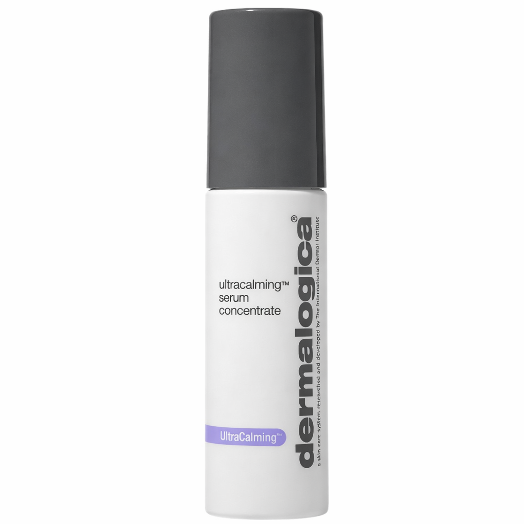 Kalmerende Serum Dermalogica Ultrakalmerende (40 ml)