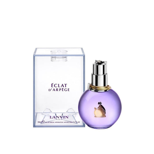 Women's Perfume Eclat D'arpege Lanvin EDP