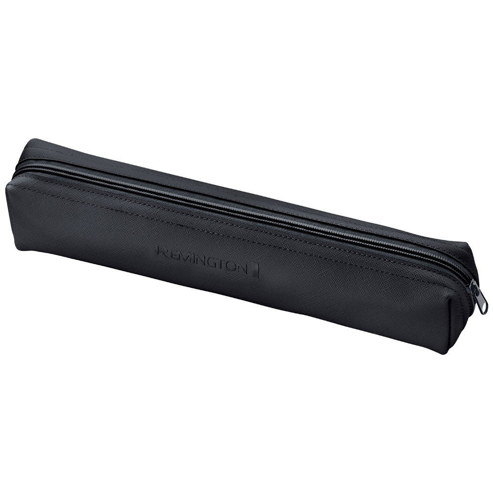 Plancha de pelo de seda Remington S9600