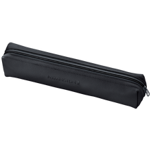 Cargar imagen en el visor de la galería, Plancha de pelo de seda Remington S9600
