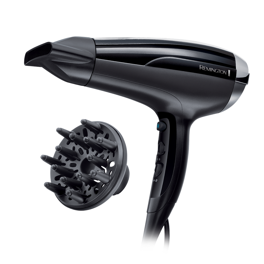 Sèche-cheveux Remington Pro Air Shine 2300 W