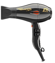 Load image into Gallery viewer, Hairdryer Advance Light Parlux Advanced Light 2200W

