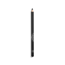 Load image into Gallery viewer, Eye Pencil Chanel Le Crayon Khôl Noir-61
