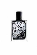 Load image into Gallery viewer, Men&#39;s Perfume Leonard Paris Homme EDT
