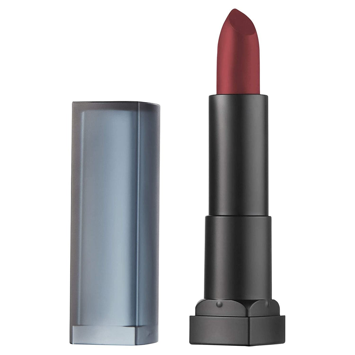 Maybelline Color Sensational Powder Matte Lipstick – 4 Shades 2