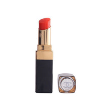 Afbeelding in Gallery-weergave laden, Lippenstift Rouge Coco Flash Top Coat Chanel
