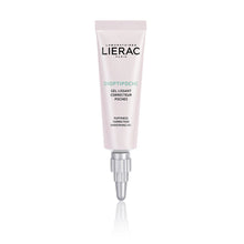 Load image into Gallery viewer, Lierac Diopti Poche Puffiness Correction Smoothing Gel
