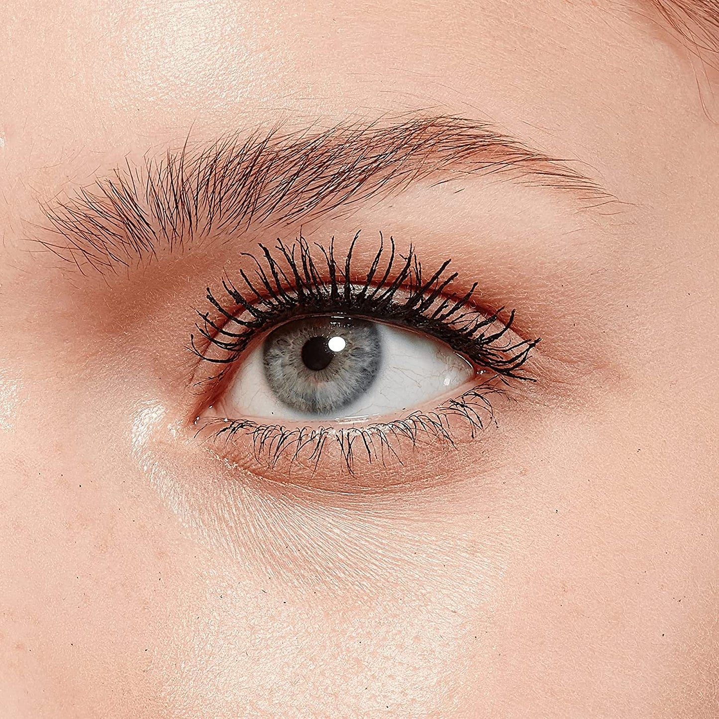 L'Oréal Paris Bambi Eye False Lash Mascara Volume & Curl Effect