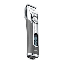 Load image into Gallery viewer, Cordless Hair Clippers Artero Spektra
