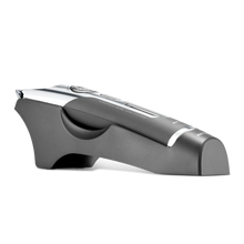 Load image into Gallery viewer, Cordless Hair Clippers Artero Spektra
