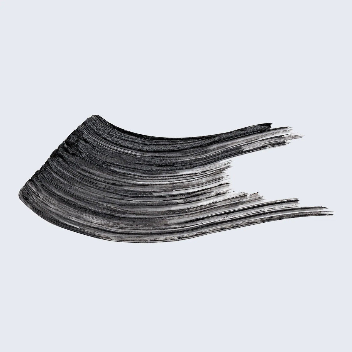 Long Wear Mascara – Smudge-Free Extreme Length Mascara (6 ml) 1