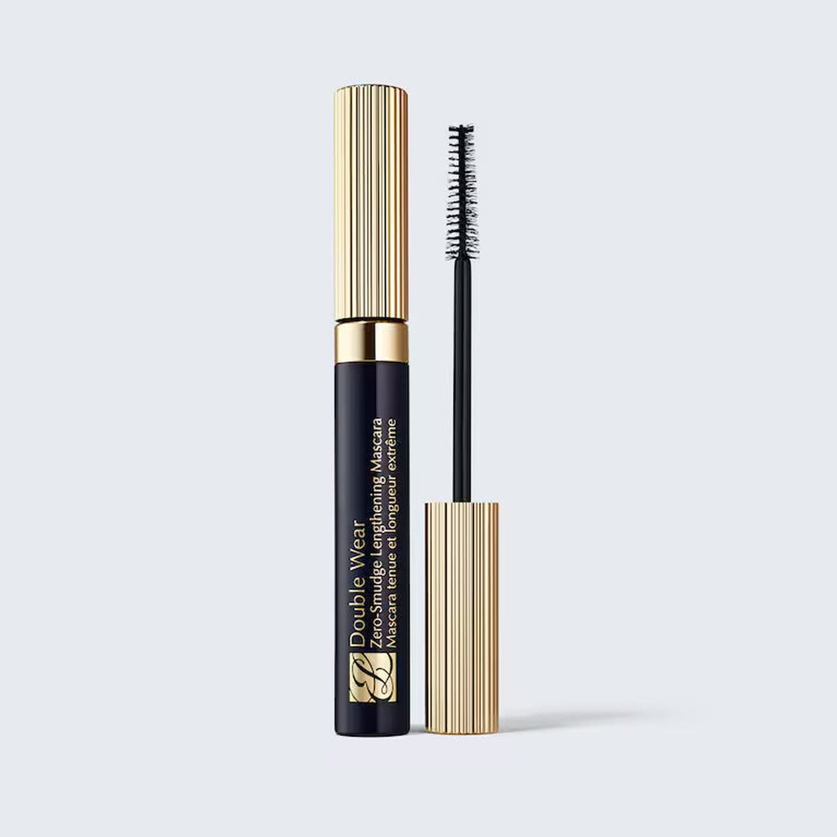 Long Wear Mascara – Smudge-Free Extreme Length Mascara (6 ml) 2