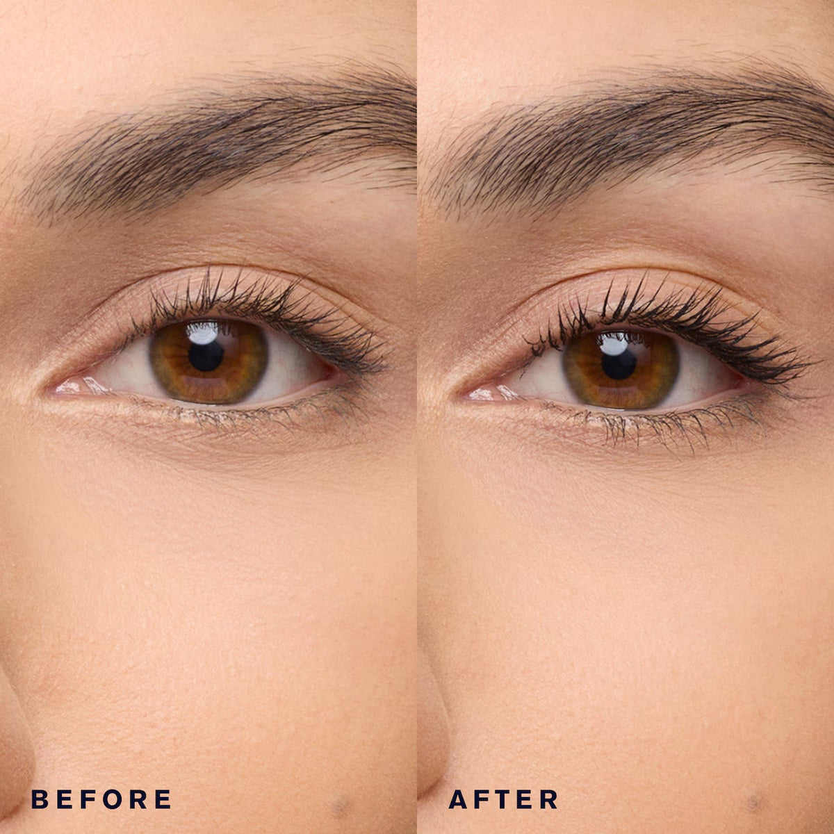 Long Wear Mascara – Smudge-Free Extreme Length Mascara (6 ml) 4