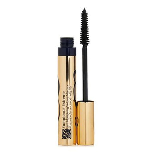 Estée Lauder Sumptuous Extreme Lash Multiplying Volume Mascara – Extreme Black (8 ml) 1
