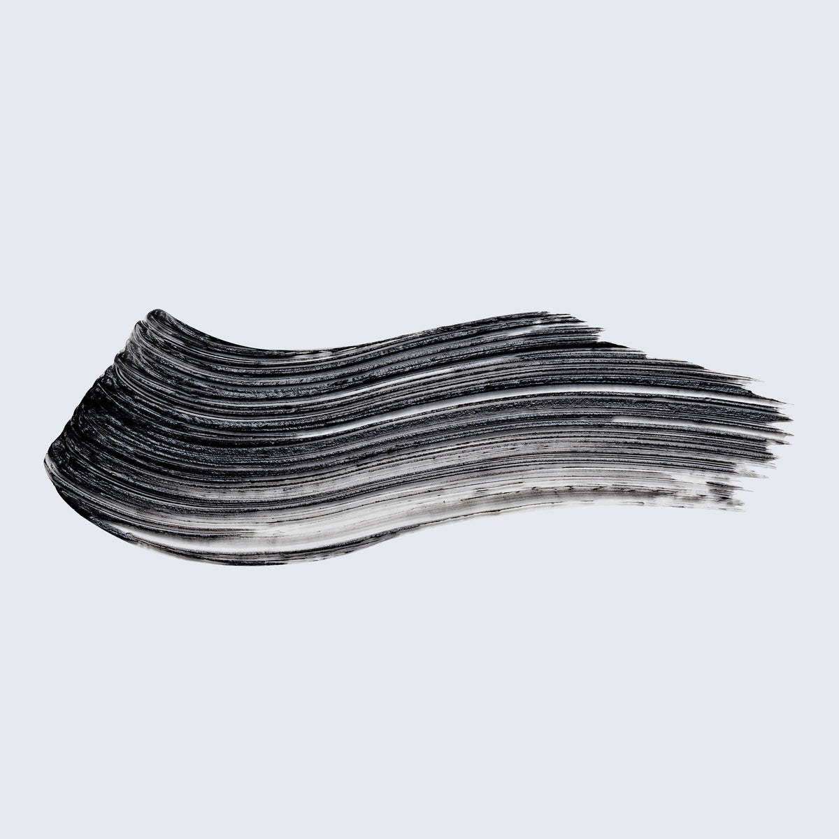 Estée Lauder Sumptuous Extreme Lash Multiplying Volume Mascara – Extreme Black (8 ml) 5