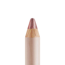 Load image into Gallery viewer, Eyeshadow Artdeco cinnamon bun Softening
