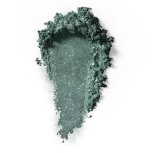 Load image into Gallery viewer, Eyeshadow Max Factor Masterpiece Mono eyeshadow 05-turquoise Euphoria (2 g)
