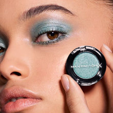 Load image into Gallery viewer, Eyeshadow Max Factor Masterpiece Mono eyeshadow 05-turquoise Euphoria (2 g)
