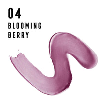 Load image into Gallery viewer, Blush Max Factor Miracle Pure 04-blooming berry
