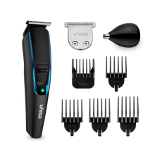 Load image into Gallery viewer, Hair Clippers UFESA GK6750 Wireless

