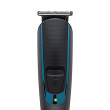Load image into Gallery viewer, Hair Clippers UFESA GK6750 Wireless
