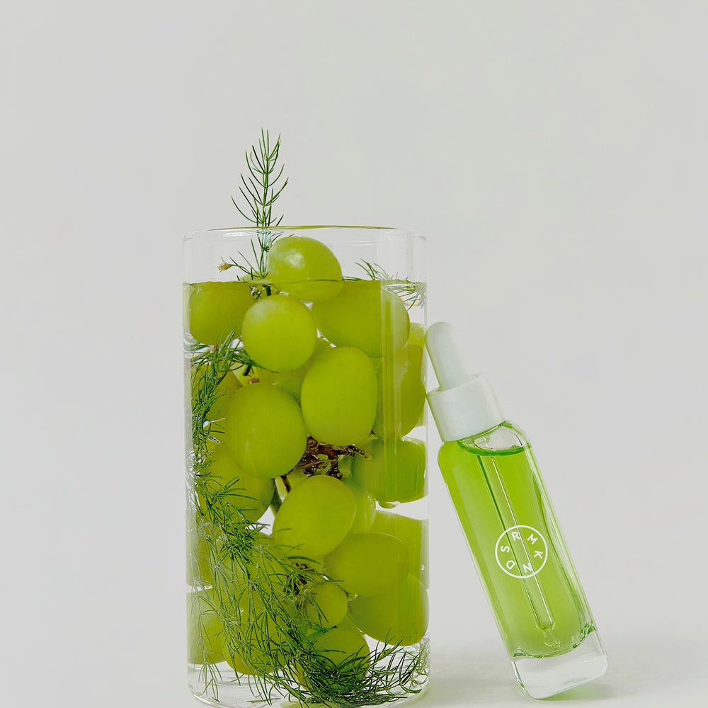 Serumkind Serum tegen bruine vlekjes MUSCAT CLEARING 30 ml