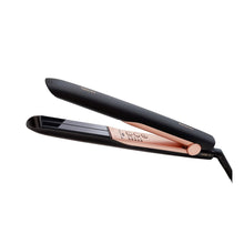 Load image into Gallery viewer, Hair Straightener Panasonic Corp. EHPHS9KK825 PRO
