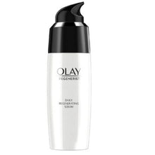 Load image into Gallery viewer, Restorative Serum Olay Regenerist
