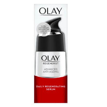 Afbeelding in Gallery-weergave laden, Herstellend serum Olay Regenerist
