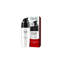 Afbeelding in Gallery-weergave laden, Herstellend serum Olay Regenerist
