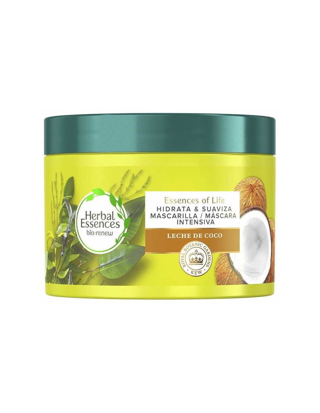 Oral-B 3D White Luxe Charcoal Toothpaste (75 ml) 3