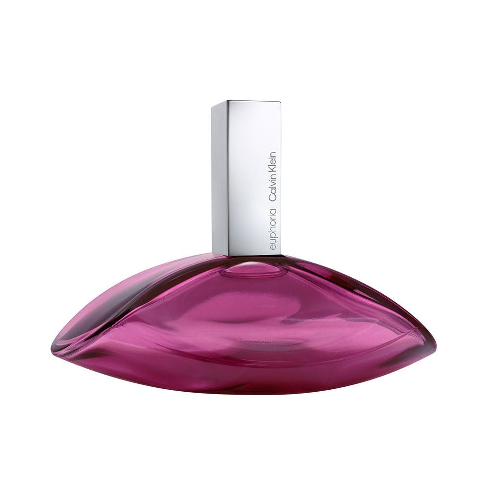 Calvin Klein Euphoria Eau de Parfum (50 ml / 100 ml) 1