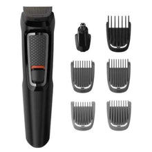 Load image into Gallery viewer, Philips Multipurpose Hair TrimmerMG3720/15
