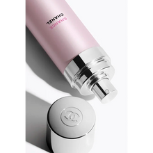 Load image into Gallery viewer, Chanel Chance Eau Tendre Spray Deodorant
