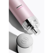 Lade das Bild in den Galerie-Viewer, Chanel Chance Eau Tendre Spray Deodorant
