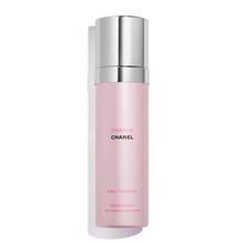 Afbeelding in Gallery-weergave laden, Chanel Chance Eau Tendre Spray Deodorant
