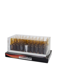 Load image into Gallery viewer, Anti-Hair Loss Ampoulles Abril Et Nature + Plus (50 x 5 ml)
