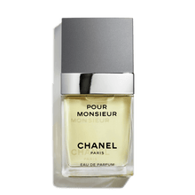 Charger l&#39;image dans la galerie, Parfum Homme Pour Monsieur Chanel EDT
