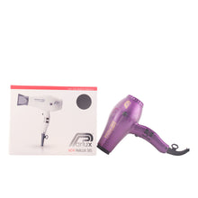 Load image into Gallery viewer, Hairdryer Parlux Light 385 Violet 2150 W
