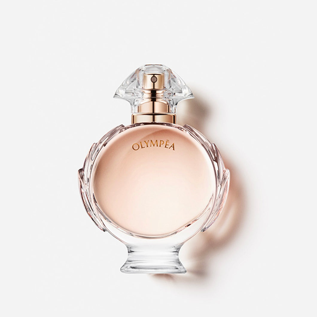 Paco Rabanne Olympéa EDP Pour Femme