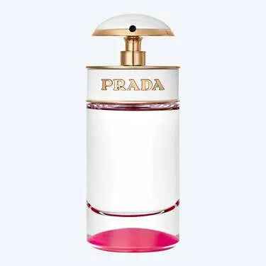 Prada Candy Kiss EDP für Frauen