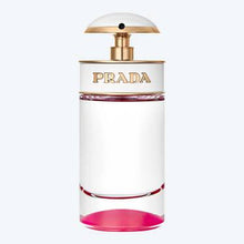 Afbeelding in Gallery-weergave laden, Prada Candy Kiss EDP Voor Vrouwen

