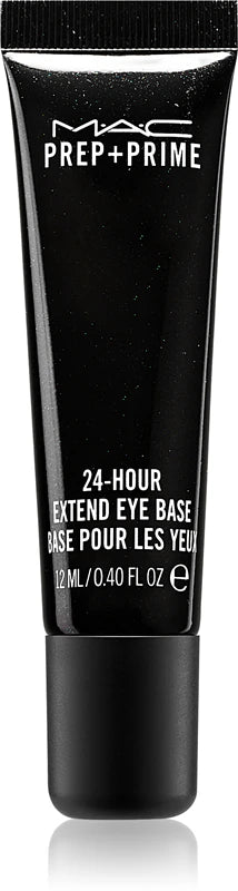 Mac Eye Make-up Prep Prime