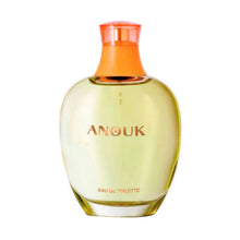 Load image into Gallery viewer, Women&#39;s Perfume Puig Anouk EDT
